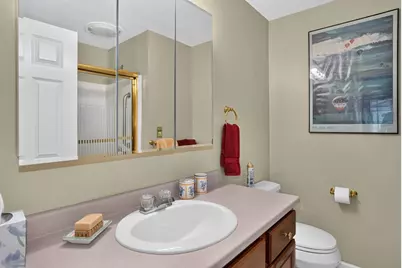 25 Intervale Farm Ln, Northborough, MA 01532 - Photo 19