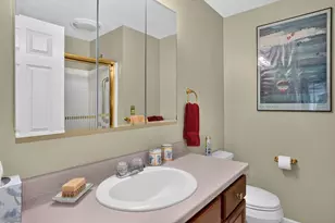 25 Intervale Farm Ln, Northborough, MA 01532 - Photo 19