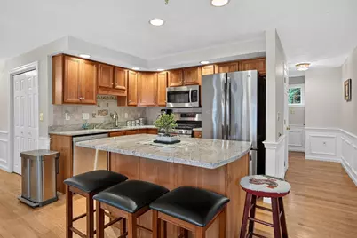 25 Intervale Farm Ln, Northborough, MA 01532 - Photo 13