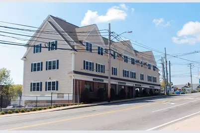 1 Church St #104, Wilmington, MA 01887 - Photo 1
