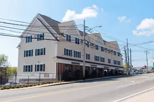 1 Church St, Wilmington, MA 01887 - Photo 1
