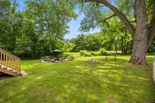 339 Auburn St, Bridgewater, MA 02324 - Photo 37