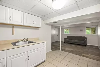 339 Auburn St, Bridgewater, MA 02324 - Photo 25