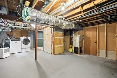 339 Auburn St, Bridgewater, MA 02324 - Photo 29
