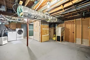 339 Auburn St, Bridgewater, MA 02324 - Photo 29