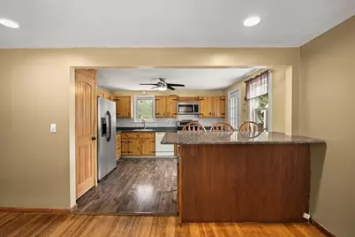 339 Auburn St, Bridgewater, MA 02324 - Photo 7