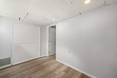 339 Auburn St, Bridgewater, MA 02324 - Photo 27