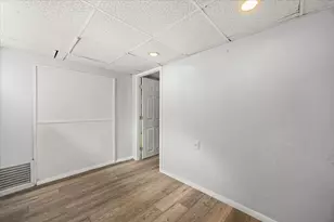 339 Auburn St, Bridgewater, MA 02324 - Photo 27