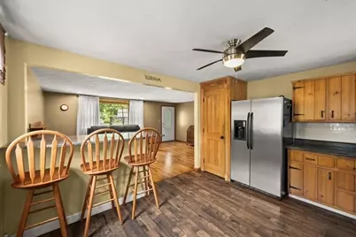 339 Auburn St, Bridgewater, MA 02324 - Photo 5