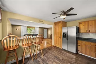 339 Auburn St, Bridgewater, MA 02324 - Photo 5