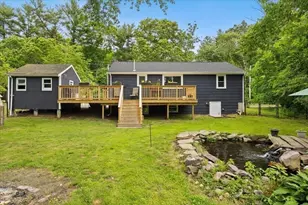 339 Auburn St, Bridgewater, MA 02324 - Photo 35