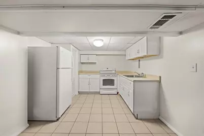 339 Auburn St, Bridgewater, MA 02324 - Photo 23