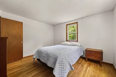 339 Auburn St, Bridgewater, MA 02324 - Photo 17