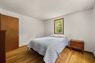 339 Auburn St, Bridgewater, MA 02324 - Photo 17