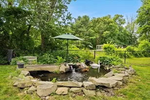 339 Auburn St, Bridgewater, MA 02324 - Photo 39