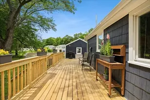 339 Auburn St, Bridgewater, MA 02324 - Photo 33