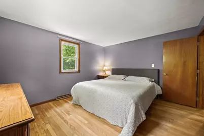 339 Auburn St, Bridgewater, MA 02324 - Photo 15