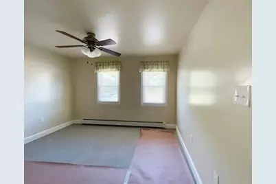 45 Pike St #1, Salisbury, MA 01952 - Photo 9