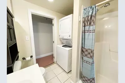 45 Pike St #1, Salisbury, MA 01952 - Photo 13
