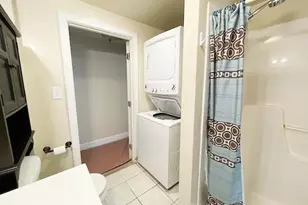 45 Pike St, Salisbury, MA 01952 - Photo 13
