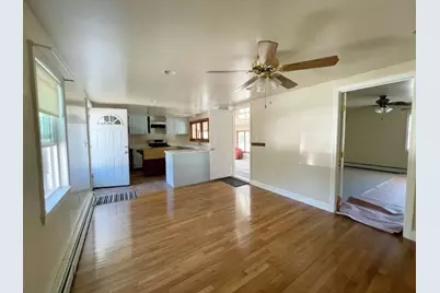 45 Pike St #1, Salisbury, MA 01952 - Photo 5