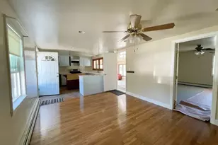 45 Pike St, Salisbury, MA 01952 - Photo 5