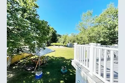 45 Pike St #1, Salisbury, MA 01952 - Photo 15