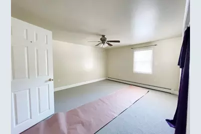 45 Pike St #1, Salisbury, MA 01952 - Photo 11