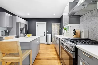 27 Valley Rd #27, Milton, MA 02186 - Photo 5