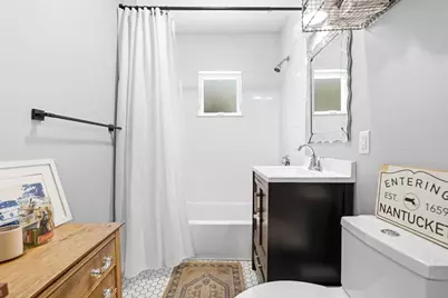 27 Valley Rd #27, Milton, MA 02186 - Photo 17