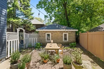 27 Valley Rd #27, Milton, MA 02186 - Photo 21