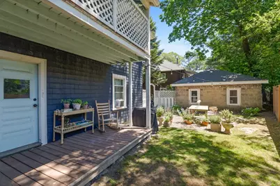 27 Valley Rd #27, Milton, MA 02186 - Photo 19