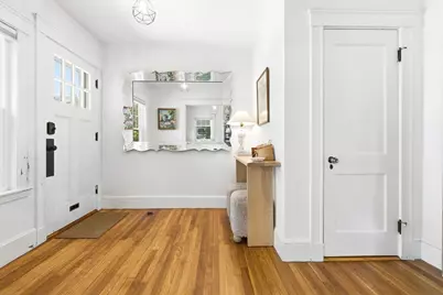 27 Valley Rd #27, Milton, MA 02186 - Photo 11
