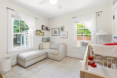 27 Valley Rd #27, Milton, MA 02186 - Photo 15