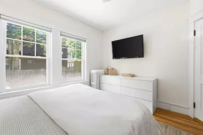 27 Valley Rd #27, Milton, MA 02186 - Photo 13