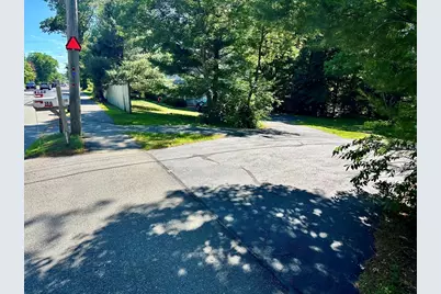 192 W Main St #192, Northborough, MA 01532 - Photo 9