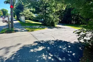 192 W Main St, Northborough, MA 01532 - Photo 9