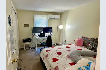 192 W Main St #192, Northborough, MA 01532 - Photo 31