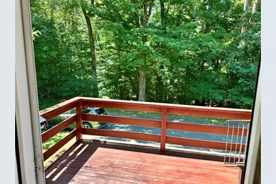 192 W Main St #192, Northborough, MA 01532 - Photo 21