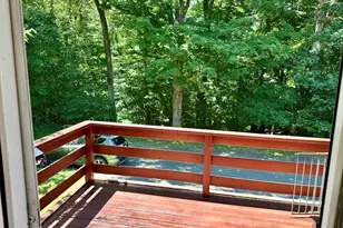 192 W Main St, Northborough, MA 01532 - Photo 21