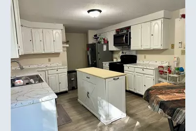 192 W Main St #192, Northborough, MA 01532 - Photo 3