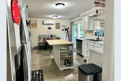 192 W Main St #192, Northborough, MA 01532 - Photo 15