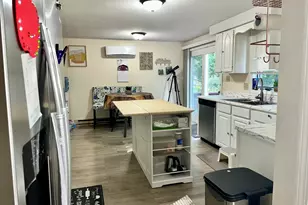 192 W Main St, Northborough, MA 01532 - Photo 15