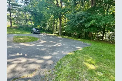 192 W Main St #192, Northborough, MA 01532 - Photo 33