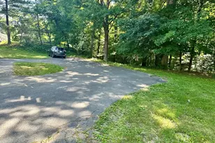 192 W Main St, Northborough, MA 01532 - Photo 33