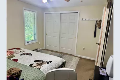 192 W Main St #192, Northborough, MA 01532 - Photo 7