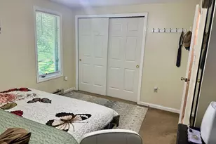 192 W Main St, Northborough, MA 01532 - Photo 7