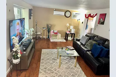 192 W Main St #192, Northborough, MA 01532 - Photo 27