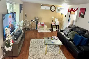 192 W Main St, Northborough, MA 01532 - Photo 27