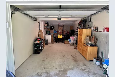 192 W Main St #192, Northborough, MA 01532 - Photo 23